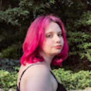 Meet your Posher, Brigid